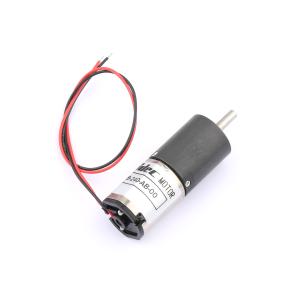 MG16B-240-AB-00商品缩略图