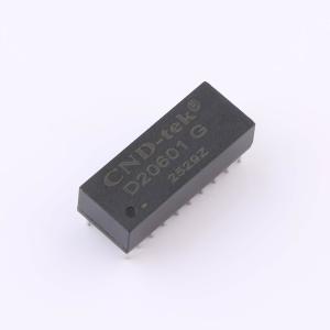 D20601 G H-CND商品缩略图