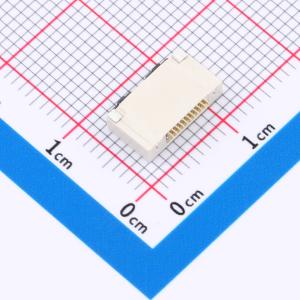 XW0525512-112R-001商品缩略图