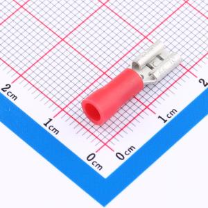 FDD1.25-187(5)商品缩略图