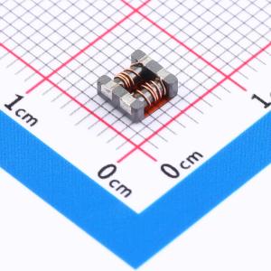 SMCM4520-301T商品缩略图