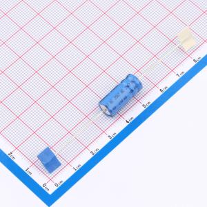 MAL211839229E3商品缩略图