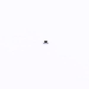 RC0402FR-0734KL商品缩略图