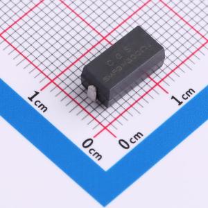 SMF3330RJT商品缩略图