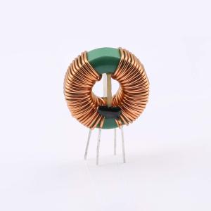 TC18107V-103MinB6M-4P商品缩略图