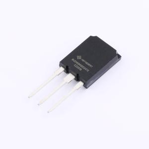 IKQ140N120CH7XKSA1-HXY商品缩略图