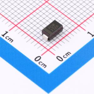 1SMA4732A商品缩略图