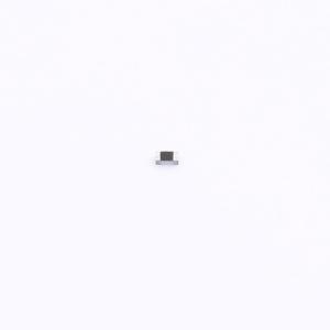 RK73B1ETTP9R1J商品缩略图