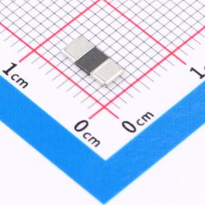 PA2512FKE7W0R002E商品缩略图