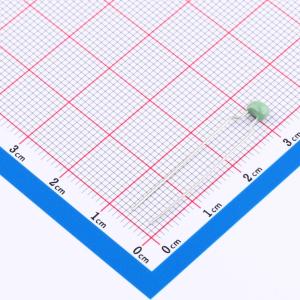 CT4-0805-2F4-63V-4700pF-M商品缩略图