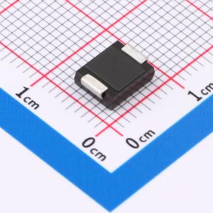 SMCJ28CA商品缩略图