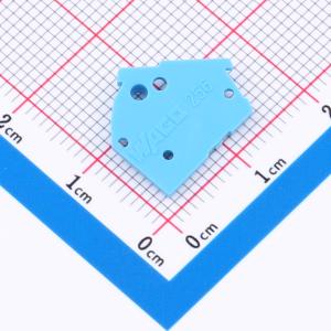 256-400商品缩略图