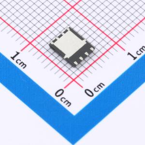 SIR616DP-T1-GE3商品缩略图