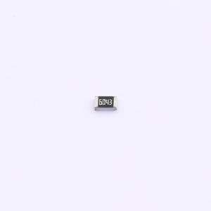 0805W8F6043T5E商品缩略图