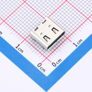 U20202-07商品缩略图