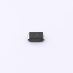 SMAJ75CA商品缩略图