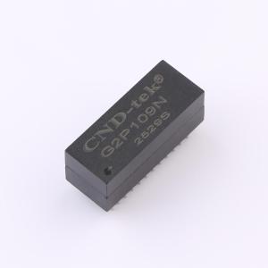 G2P109N H商品缩略图