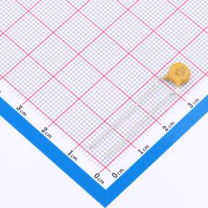 S471K29X7RP63K5R商品缩略图