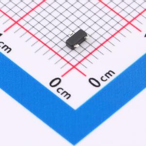 LMBD6100LT1G商品缩略图