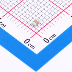 0805B222K251CT商品缩略图