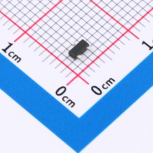DTC114ECA商品缩略图