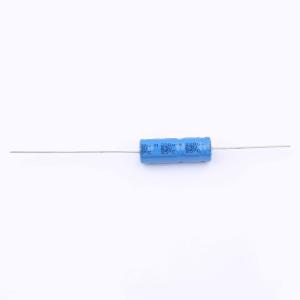 MAL202118221E3商品缩略图