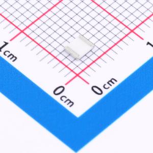 AC1210JR-073R3L商品缩略图