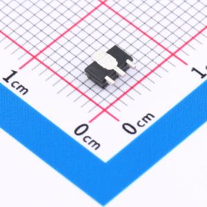 2SB1440(RANGE:120-240)商品缩略图