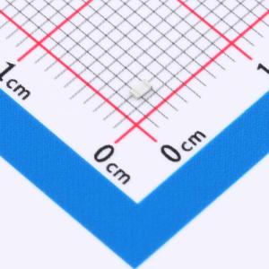 0603WAF1071T5E商品缩略图