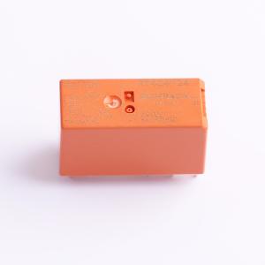 RT424F24商品缩略图