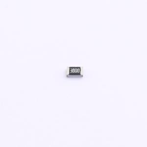 RCT05300RFLF商品缩略图