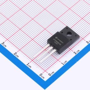 IXYP15N65C3D1M-HXY商品缩略图