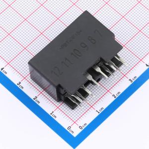 K284162WV-12-PTSNB商品缩略图