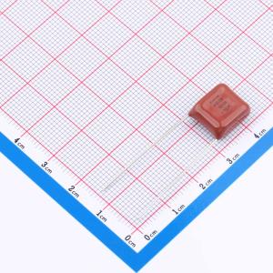 ECQ-E1105KF商品缩略图