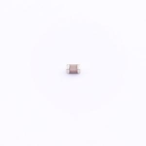 CL10C100CB8NNNC商品缩略图