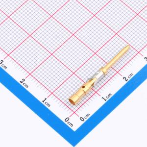 202507-1商品缩略图