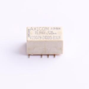 V23079D1003B301商品缩略图