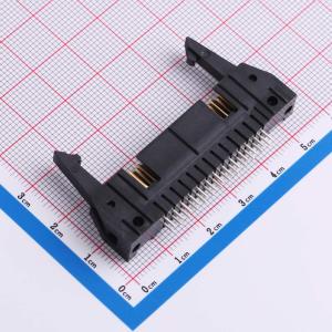 5499922-6商品缩略图