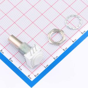 249FGJSPXB25102KA商品缩略图