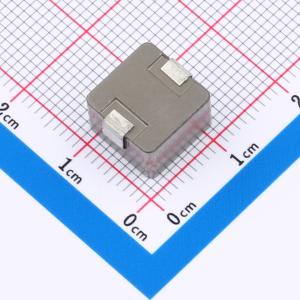 SMMS1070-2R2MT商品缩略图
