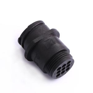 183079-1商品缩略图