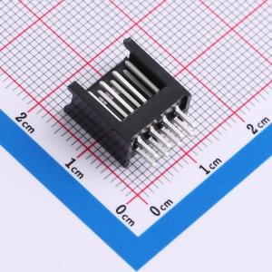280384-1商品缩略图
