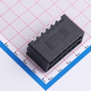 1-917658-2商品缩略图