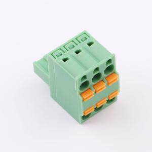 KF2EDGKDH-5.0-3P商品缩略图