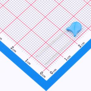 CC3A681KC1GEB45F30MF商品缩略图