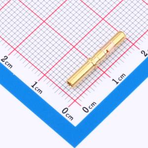 RC16M23D28商品缩略图