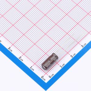 DHG050M106C110S1AA商品缩略图