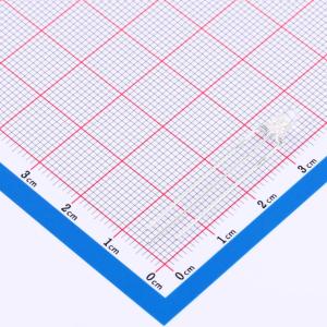 XL-A324SURUBC商品缩略图