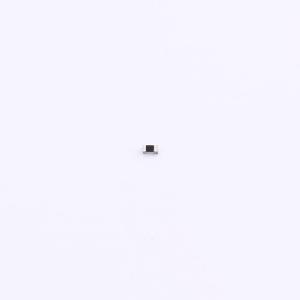 RC0402JR-0782KL商品缩略图