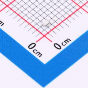 0603WAF1211T5E商品缩略图